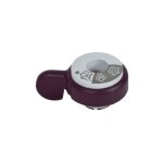 Soupape pour autocuiseur seb ss - 1530000269