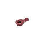 Soupape de fonctionnement pour autocuiseur seb ? mod�le ss - 981205 ? clipso rose ? compatible avec plusieurs ...