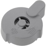 Soupape de fonctionnement clipso easy