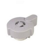 Soupape de fonctionnement clipso easy (x1020002, ss - 980806) cocotte - minute� seb, tefal