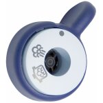 Seb - soupape de fonctionnement pour clipso minut'perfect (ss - 1530000223) cocotte - minute® Seb - soupape de fonctionnement pour clipso minut'perfect (ss - 1530000223) cocotte - minute®