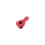 Soupape clipso rose (295074 - 12637) (ss - 981205) cocotte - minute seb
