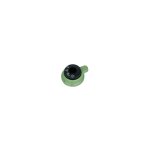 Soupape de fonctionnement pour cocotte - minute sensor 6l - 8l seb - ss - 1530000962 Soupape de fonctionnement pour cocotte - minute sensor 6l - 8l seb - ss - 1530000962