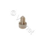 Saeco - soupape ftr / b - 421944081491 Saeco - soupape ftr / b - 421944081491