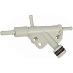 Saeco - soupape avec rgulateur de vapeur pour machine  caf automatique philips & xsmall 996530006383 ...