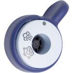 Soupape de fonctionnement pour robot de cuisine clipso minut'perfect seb - ss - 1530000223