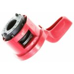 Seb - soupape de fonctionnement rouge (ss - 981396) cocotte - minute� tefal