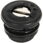 Soupape de securite pour autocuiseur lagostina