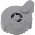 Soupape de fonctionnement (ss - 980597) cocotte - minute seb