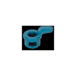 Soupape turquoise (ss - 981392) cocotte - minute® seb Soupape turquoise (ss - 981392) cocotte - minute® seb