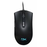 Hyperx - souris gaming pulsefire core noir