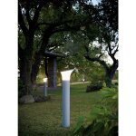 Palette de ligne de fiammificateur 25w pour schéma de lampe alogena non incluse e27 color aluminium 559 ... Palette de ligne de fiammificateur 25w pour schéma de lampe alogena non incluse e27 color aluminium 559 ...