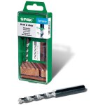 Spax - foret tag pour pr perage - 5009409873005
