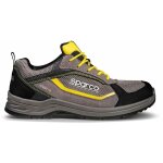 Chaussure de sport indy - r s1p esd taille 38 0753938tagi sparco Chaussure de sport indy - r s1p esd taille 38 0753938tagi sparco