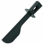 Spatule