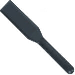 Spatule