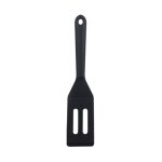 Spatule  biscuits brownie en silicone, petite spatule  omelette tout - en - un pour poles antiadhsives ...