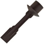 Spatule pour blender magimix 505668