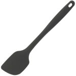 Spatule companion (ms - 0a19150) robot m�nager moulinex