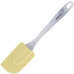 Spatule de cuisine et de p�tisserie 26 cm zenker smart pastry