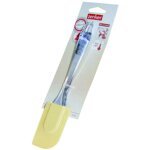 Spatule à gâteau 26 cm acrylique / silicone zenker Spatule à gâteau 26 cm acrylique / silicone zenker