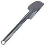 Spatule haute temp�rature (aw20010012) robot m�nager kenwood