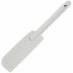 Spatule (ms - 4785009, ss - 1530001028) robot mnager krups moulinex seb, tefal