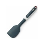 Spatule silicone