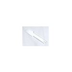 Spatule souple pour robot multifonction kenwood