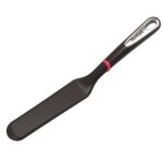 Spatule tefal ingenio : parfaite pour les crêpes et les omelettes Spatule tefal ingenio : parfaite pour les crêpes et les omelettes