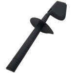 Spatule tm21 (31296) robot m�nager thermomix