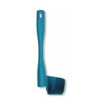 Spatule tournante pour tm5, tm6 et tm31 - fabriqué en la récupération, le retrait et la séparation irisfr(bleu ... Spatule tournante pour tm5, tm6 et tm31 - fabriqué en la récupération, le retrait et la séparation irisfr(bleu ...