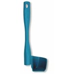 Spatule tournante pour tm5, tm6 et tm31 - fabriqu� en la r�cup�ration, le retrait et la s�paration irisfr(bleu ...