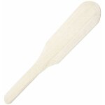 Spatule (ts - 223120) raclette, gril, wok tefal moulinex
