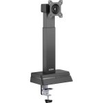 Speaka professional support sur pied pour �cran sp - ems - 200 1 �cran(s) 43, 2 cm (17 ) - 81, 3 cm (32 ) ...