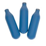 Offre sp�ciale - cartouches pour siphon � chantilly lot de 100 - vogue