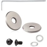 Speedwax pince coupante pour carrelage en verre 20, 3 cm haute r�sistance en carbure de tungst�ne roues ...