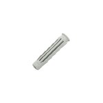 Spit - lot de 8 chevilles diam. 10 mm x l. 50 mm