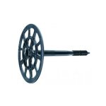 Spit - bo�te de 200 chevilles cb �p. maxi pi�ce � fixer 80 mm - l. 115 mm - 055720