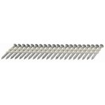 Spit - boîte 2000 pointe bs1 crantée galv - plus® 4 x 40 mm 141039 Spit - boîte 2000 pointe bs1 crantée galv - plus® 4 x 40 mm 141039