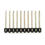 Spit - bote de 300 tampons c9 clous en bande de 10 l. 60 mm - 011336