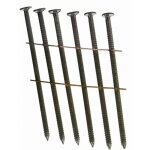 Spit - boîte de 7200 pointes rnc crantés Ø2. 5 x 65 mm 504502 Spit - boîte de 7200 pointes rnc crantés Ø2. 5 x 65 mm 504502