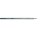 Spit ? burin pic sds max 400 mm ? pour d�molition b�ton arm� ? emmanchement sds - max ? performance optimale ...