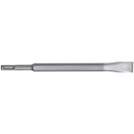 Burin standard sds + l250mm spit 223050 brocas