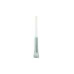 Spit - buses avec m�langeur pour cartouche de scellement chimique epobar, cmix et epomax (sachet de 10) ...