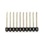 Spit - clou bton c60 en bande long. 50mm - bote de 300 pour p370
