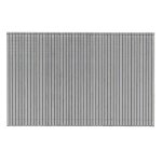 Spit - clou ptf18 - diam�tre du clou : 1. 2 mm - longueur du clou : 35 mm - bo�te de 5000 - paslode