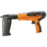 Spit - cloueur � poudre p370 + c60 - 010530