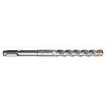 Spit - foret béton sds plus multi - taillants xt3 diamètre 8 x 160mm longueur utile 100mm 224731 Spit - foret béton sds plus multi - taillants xt3 diamètre 8 x 160mm longueur utile 100mm 224731