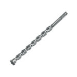 Spit - foret beton xt2 pour maonnerie et pierre 6x160 225356
